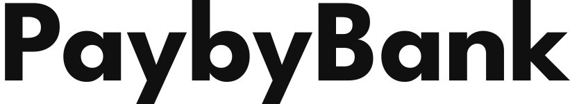 Paybybank