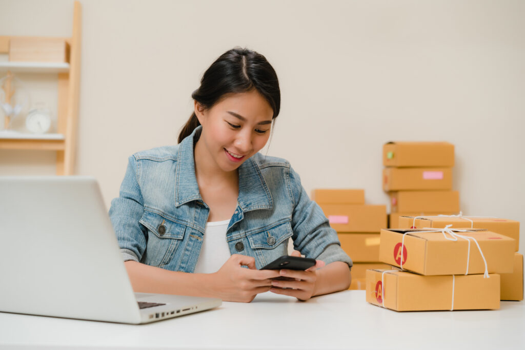 dịch vụ công thanh toán trực tuyến