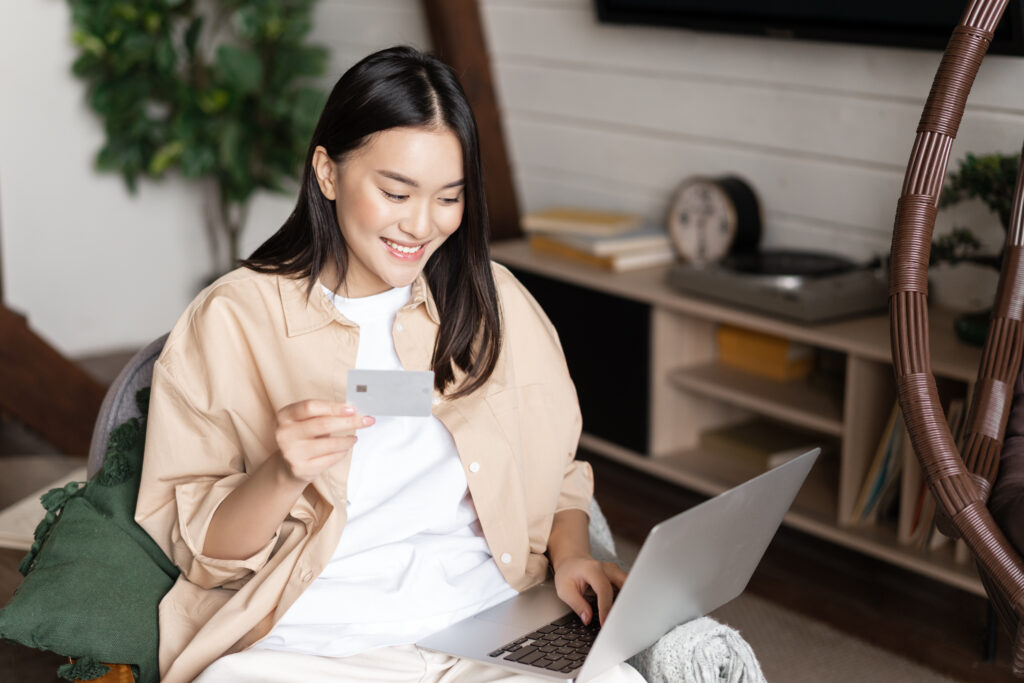giao dịch trực tuyến