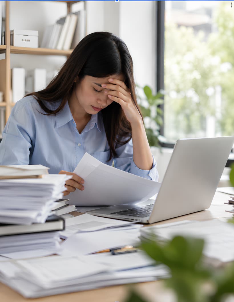 Chi phí cổng thanh toán quá cao