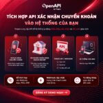 Tingee Open API