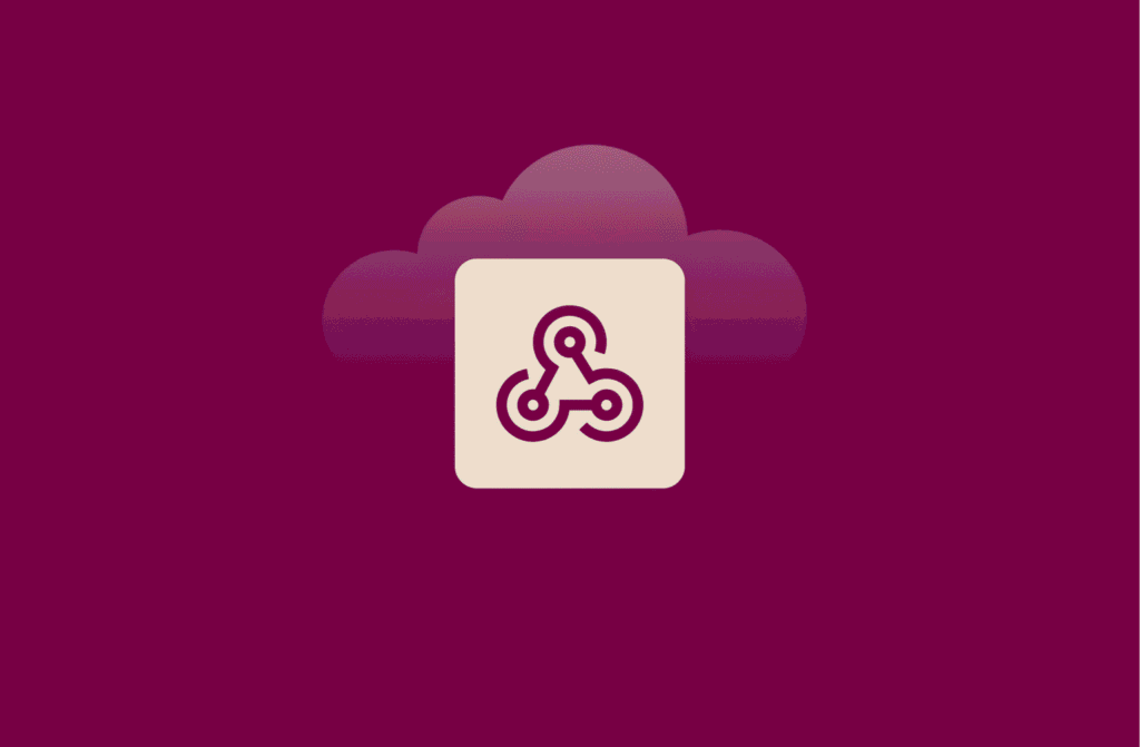 webhook thanh toán