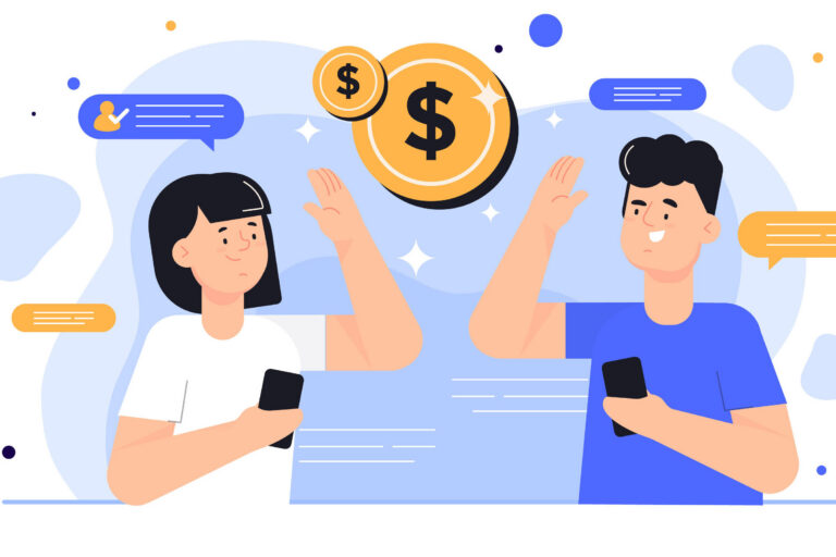 webhook là gì