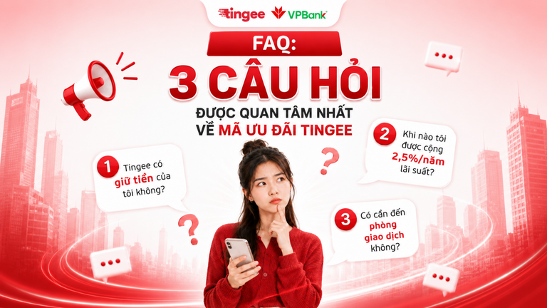 gửi tiền vpbank
