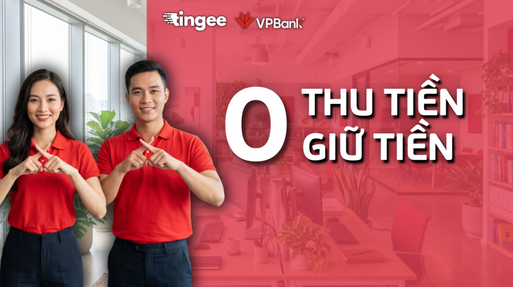 Lãi suất tiền gửi ngân hàng