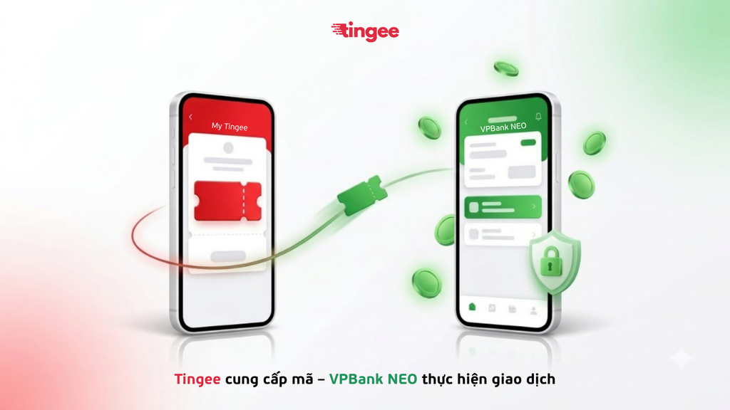 giao dịch trực tuyến