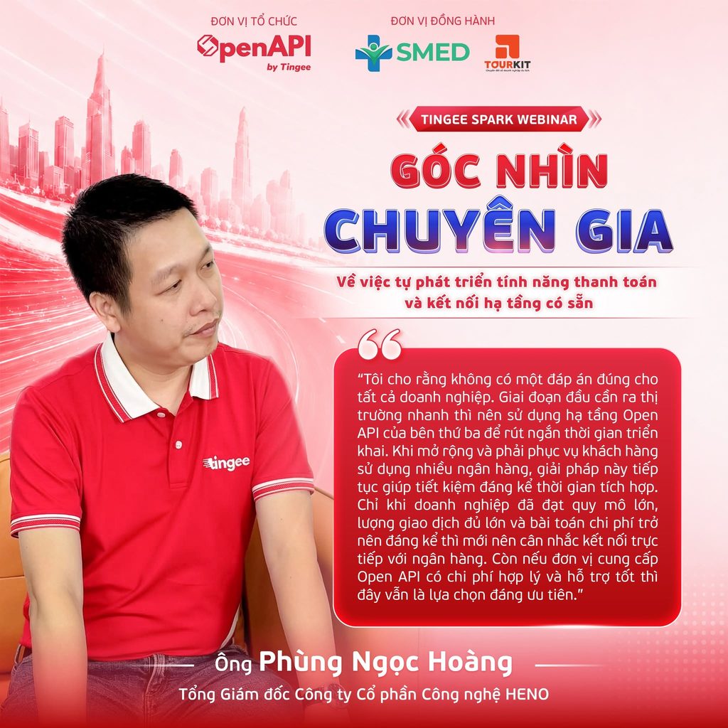 open banking