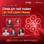 Webinar Tingee Spark 02