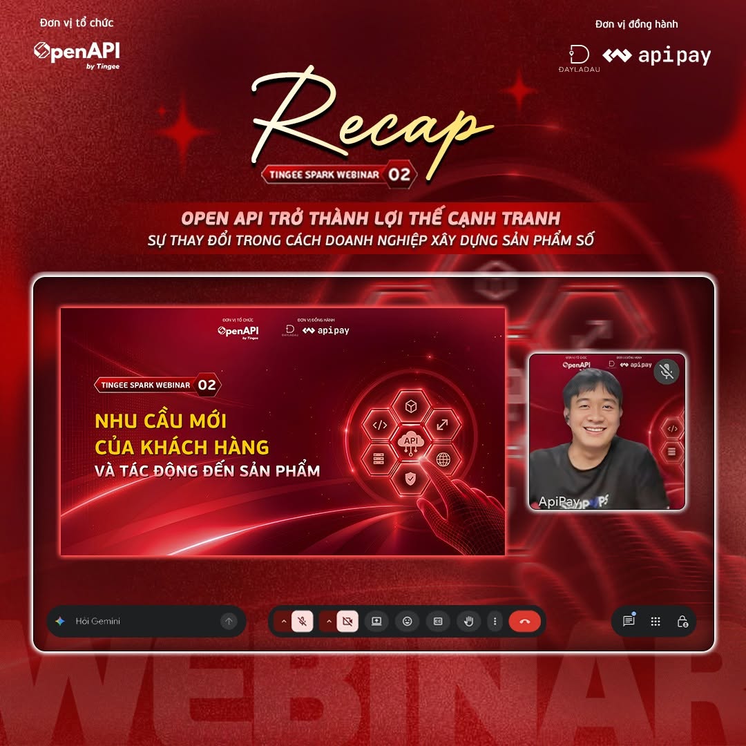 Webinar Tingee Spark 02